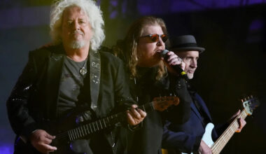 Yahoo entertainment home