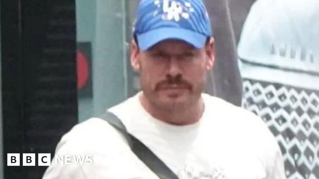 How a flashy lawyer and an alleged Canadian drug lord may have taken down an FBI witness