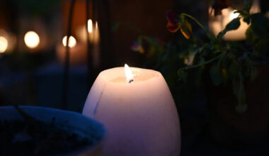 Yahoo entertainment home