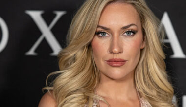 Yahoo entertainment home