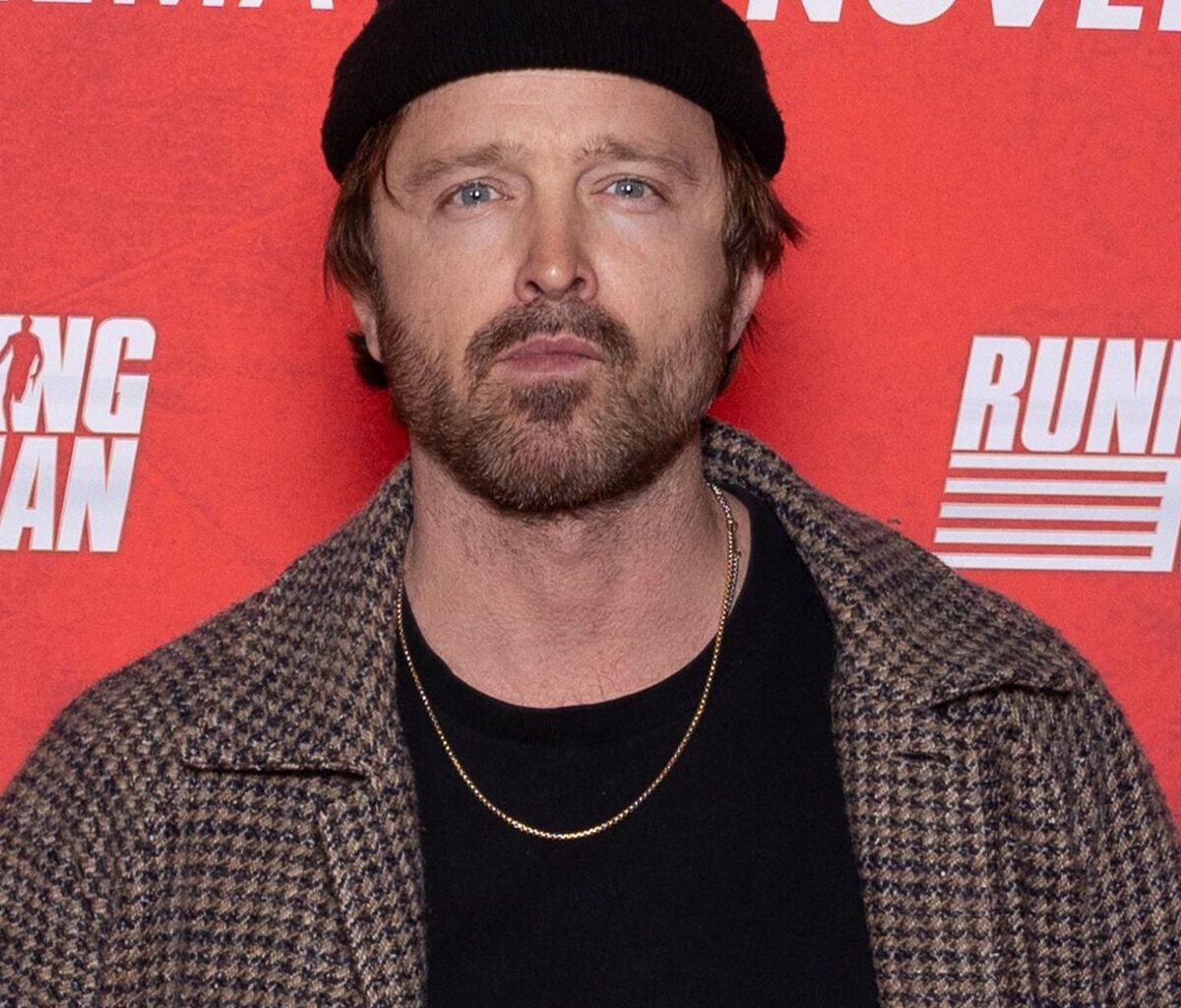 Yahoo entertainment home