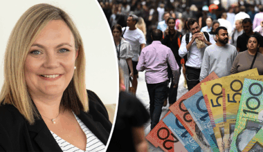 Warning over 'once in a generation' superannuation change coming in months as ATO seeks earlier visibility