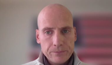 Chicago alderman on CTA attack: Women deserve to feel safe | ChicagoLIVE