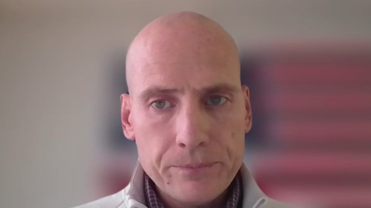 Chicago alderman on CTA attack: Women deserve to feel safe | ChicagoLIVE