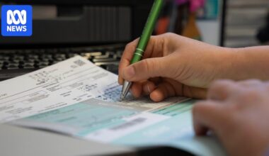 Queensland GPs to be able to diagnose adults with attention deficit hyperactivity disorder from December 1