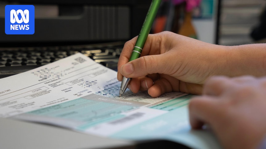 Queensland GPs to be able to diagnose adults with attention deficit hyperactivity disorder from December 1