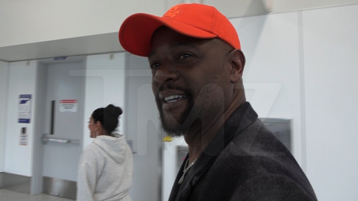 blair-underwood-kal-11-14-2025