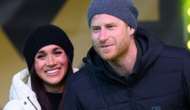 Yahoo entertainment home