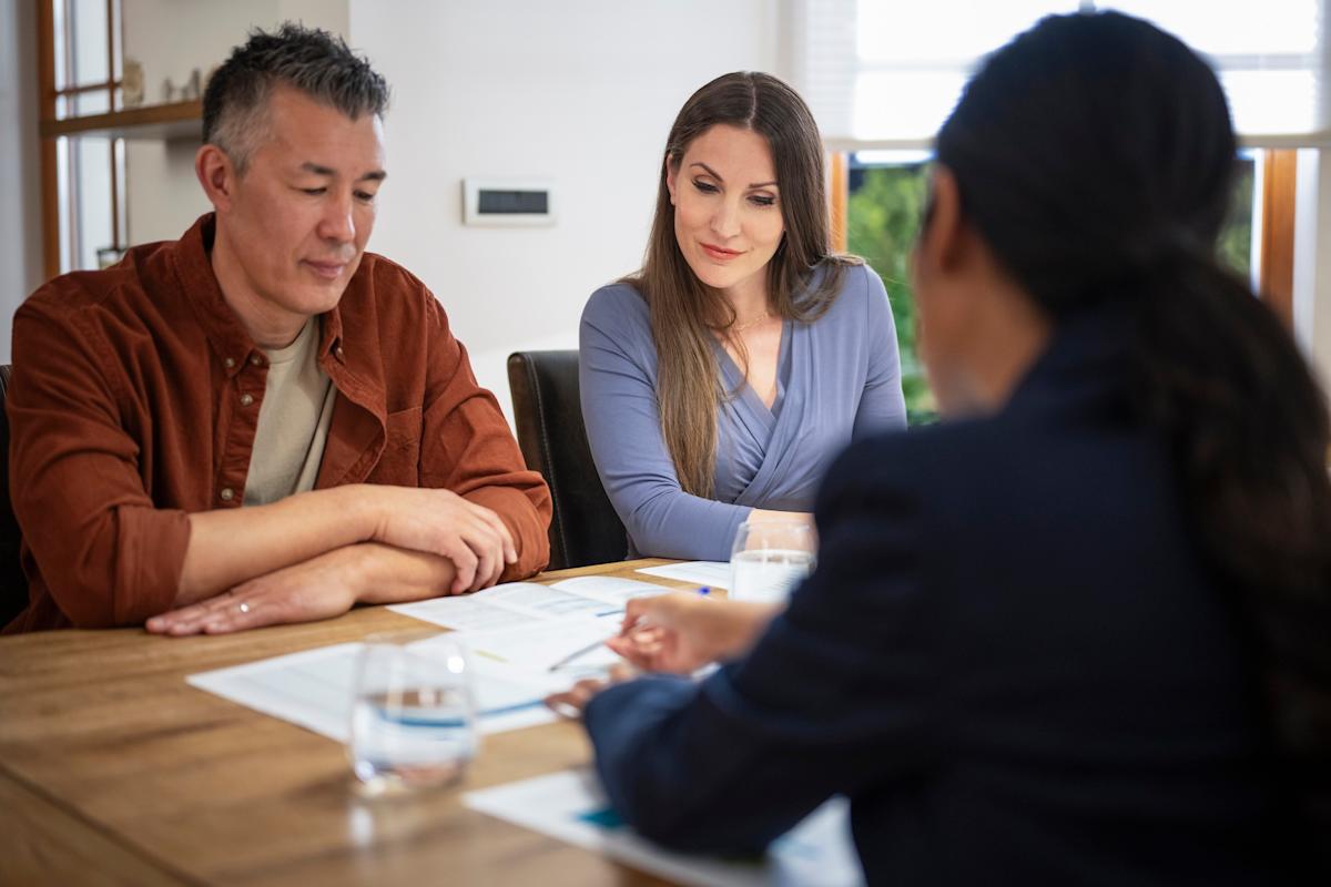 Gen X Is Hoping To Retire Like Boomers: Here’s Why They Can’t