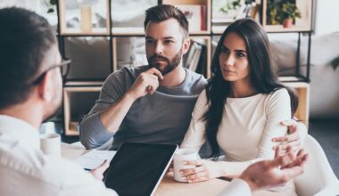 Pay Down Debt or Save for Retirement? What Financial Experts Actually Recommend