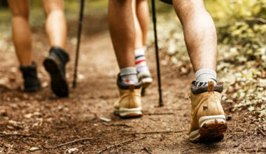 Yahoo lifestyle home