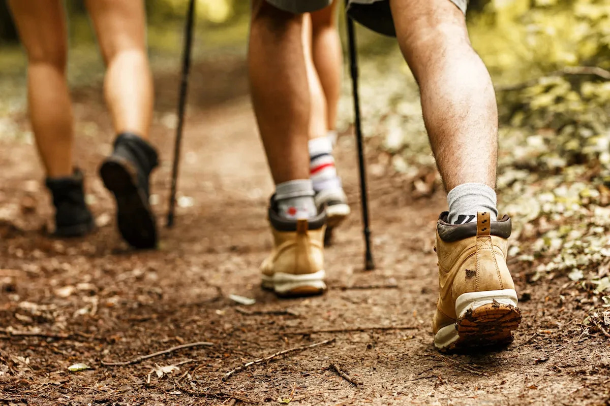 Yahoo lifestyle home