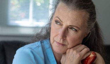 At 59, my husband and I have $250K saved for retirement. But my friend says he’s got $700K. Are we unprepared?