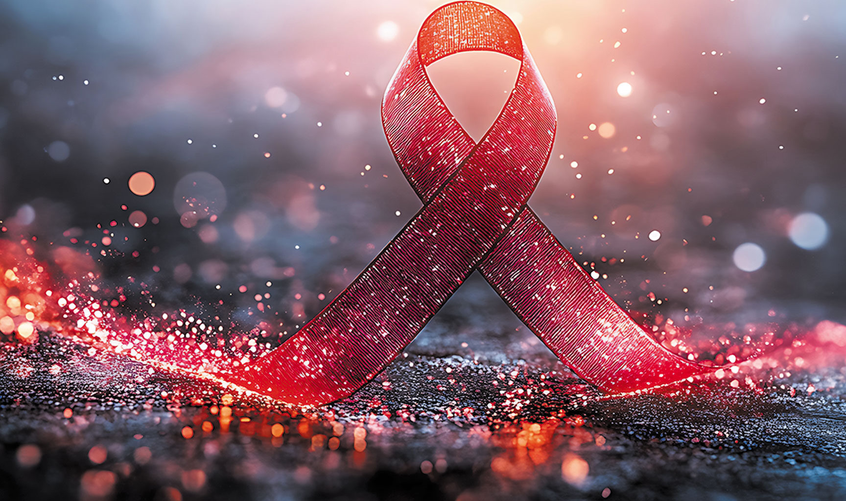 A day to remember, a day to look forward