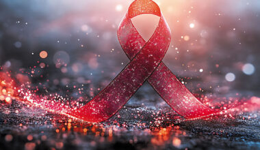 A day to remember, a day to look forward