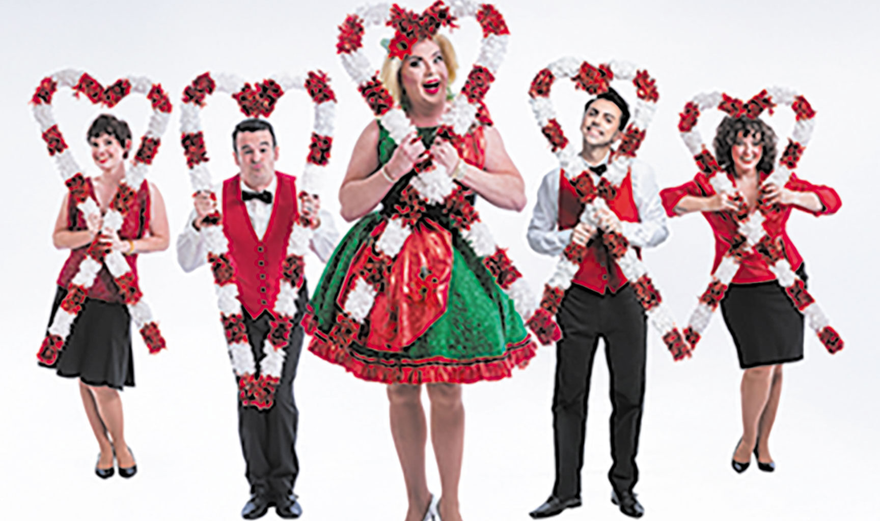 A ‘Star’ is born - Dallas Voice