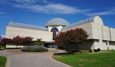 African American Museum to Host Media Preview of Clementine Hunter Exhibition