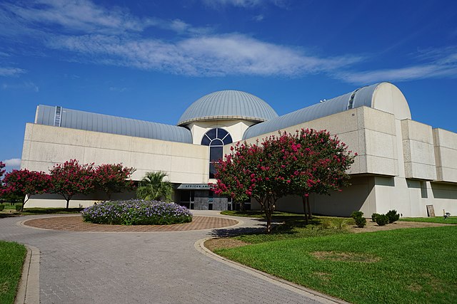 African American Museum to Host Media Preview of Clementine Hunter Exhibition