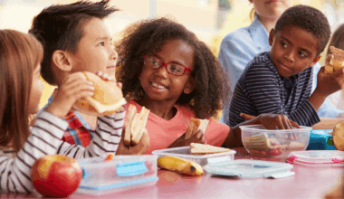 Dallas ISD students represent nations at 2025 Model United Nations