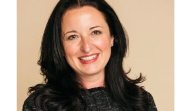 Wadsworth Atheneum Museum Names New President and CEO