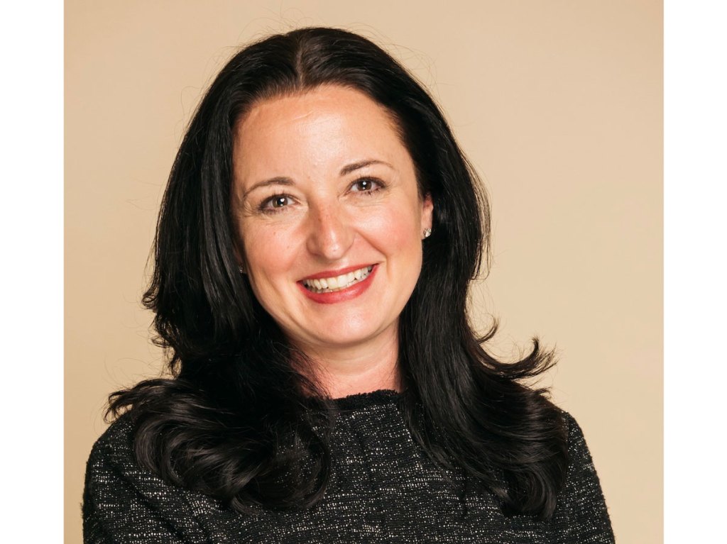 Wadsworth Atheneum Museum Names New President and CEO