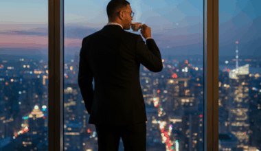 Yasam Ayavefe and the Changing Landscape of Digital Entrepreneurship in 2025