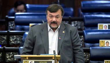 Netflix, Apple, Microsoft and Google pay service tax in Malaysia under SToDS - NST Online