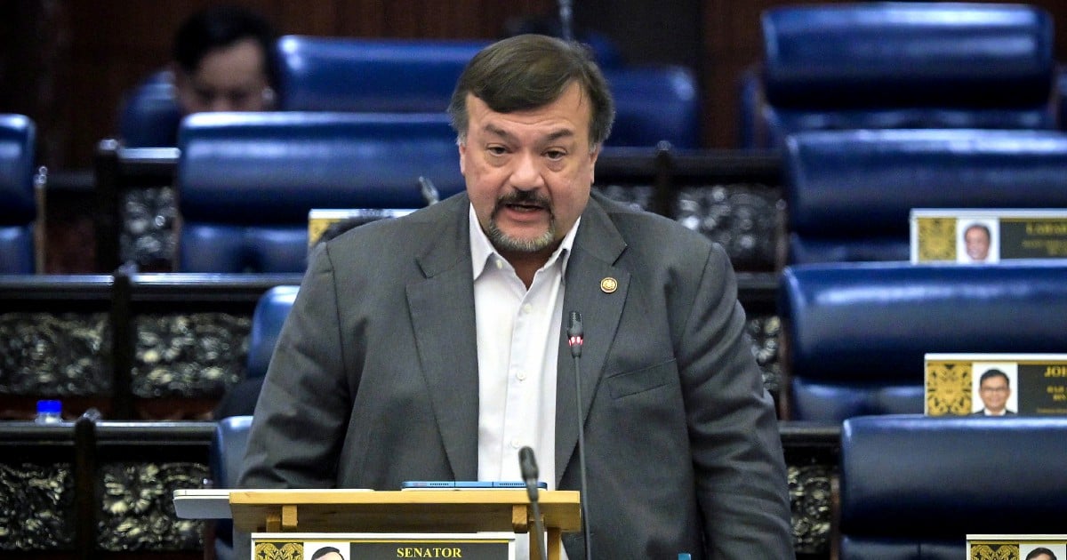 Netflix, Apple, Microsoft and Google pay service tax in Malaysia under SToDS - NST Online