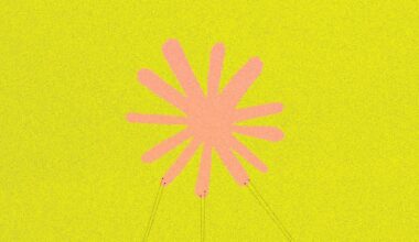 Anthropic’s Claude Takes Control of a Robot Dog