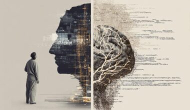 Neuroscience News logo for mobile.