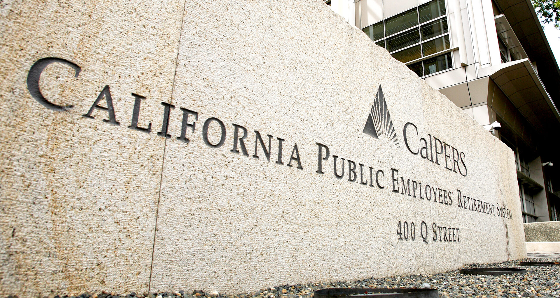 RTX shifts $2.5 billion in liabilities to Prudential in biggest U.S. risk transfer of the year