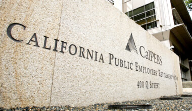 RTX shifts $2.5 billion in liabilities to Prudential in biggest U.S. risk transfer of the year