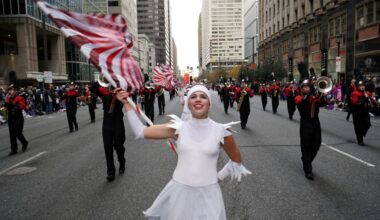 Neal Zoren's showbiz column