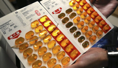 Telehealth prescribing of Ritalin, addiction medications OK'd again