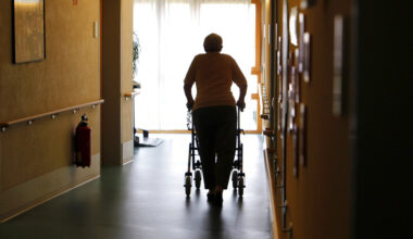 St. Paul-based home health care company to close, laying off 400 employees – Twin Cities