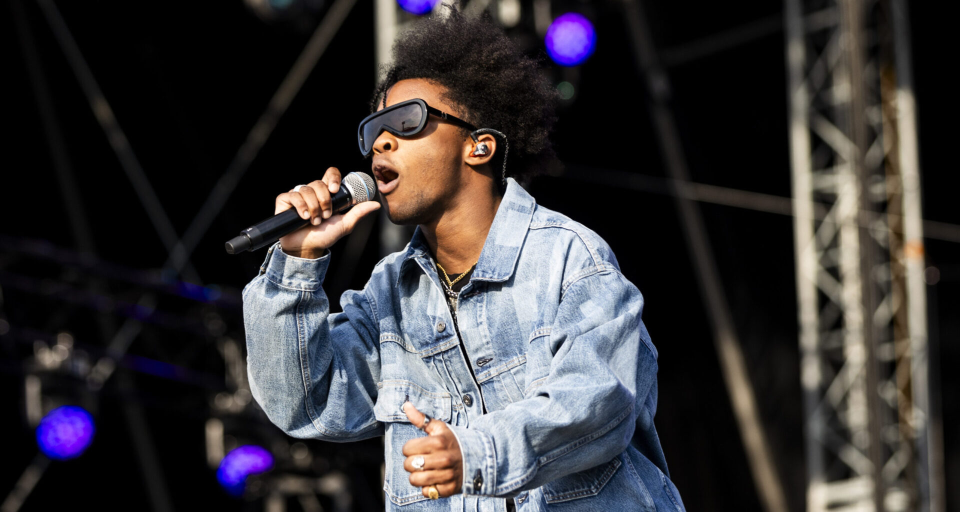 No Additional Crimes in Death of Celeste Rivas Hernandez