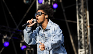 No Additional Crimes in Death of Celeste Rivas Hernandez