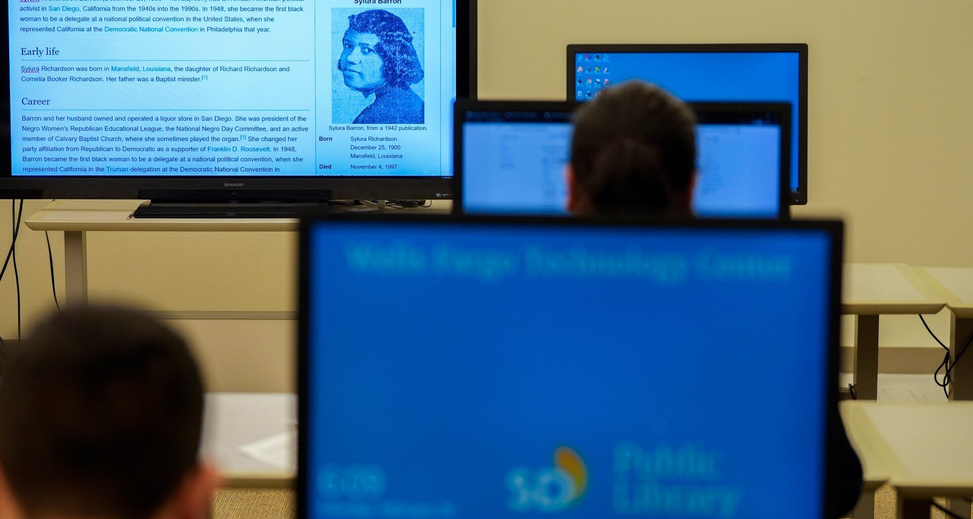 What’s Grokipedia, Musk’s AI-powered rival to Wikipedia? | Elon Musk News