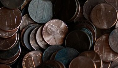 How will stores in N.Y. adapt?