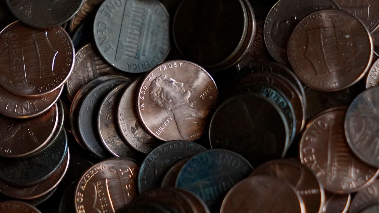 How will stores in N.Y. adapt?