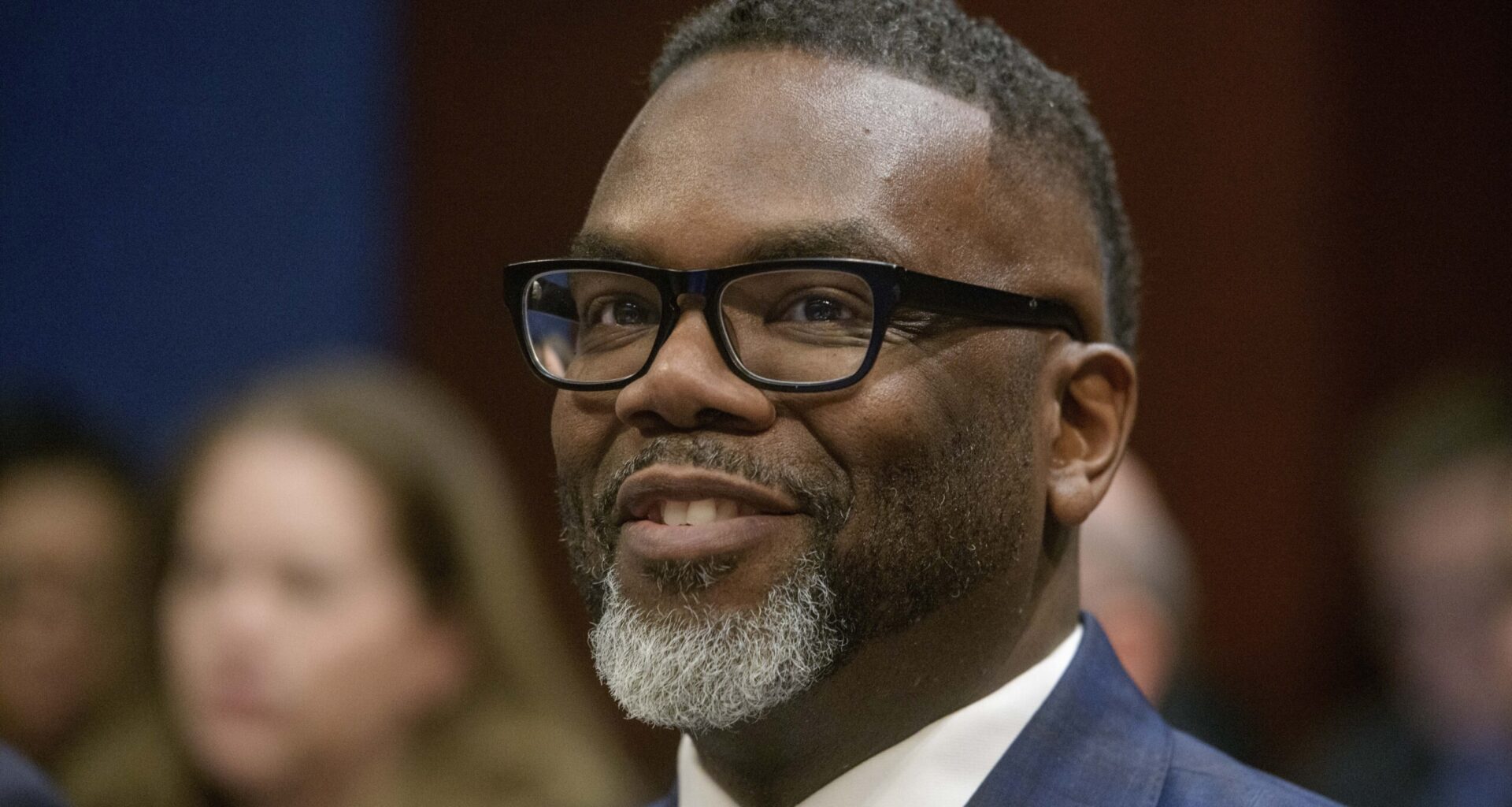 Chicago’s high sales taxes about to increase to No. 1 in nation