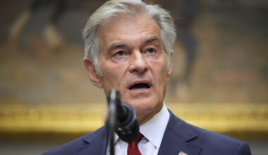 Did Oz mean 135 million pounds?