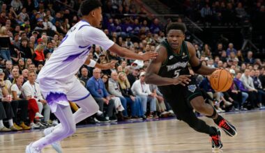 Timberwolves resume role as an NBA offensive juggernaut