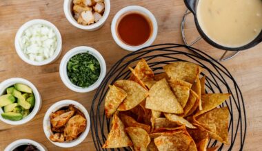 11 restaurants and bars ‘Landman’ actors love in Fort Worth