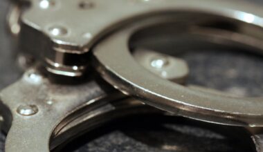 Chicago man charged with murder of 2-month-old boy – NBC Chicago