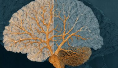 Neuroscience News logo for mobile.