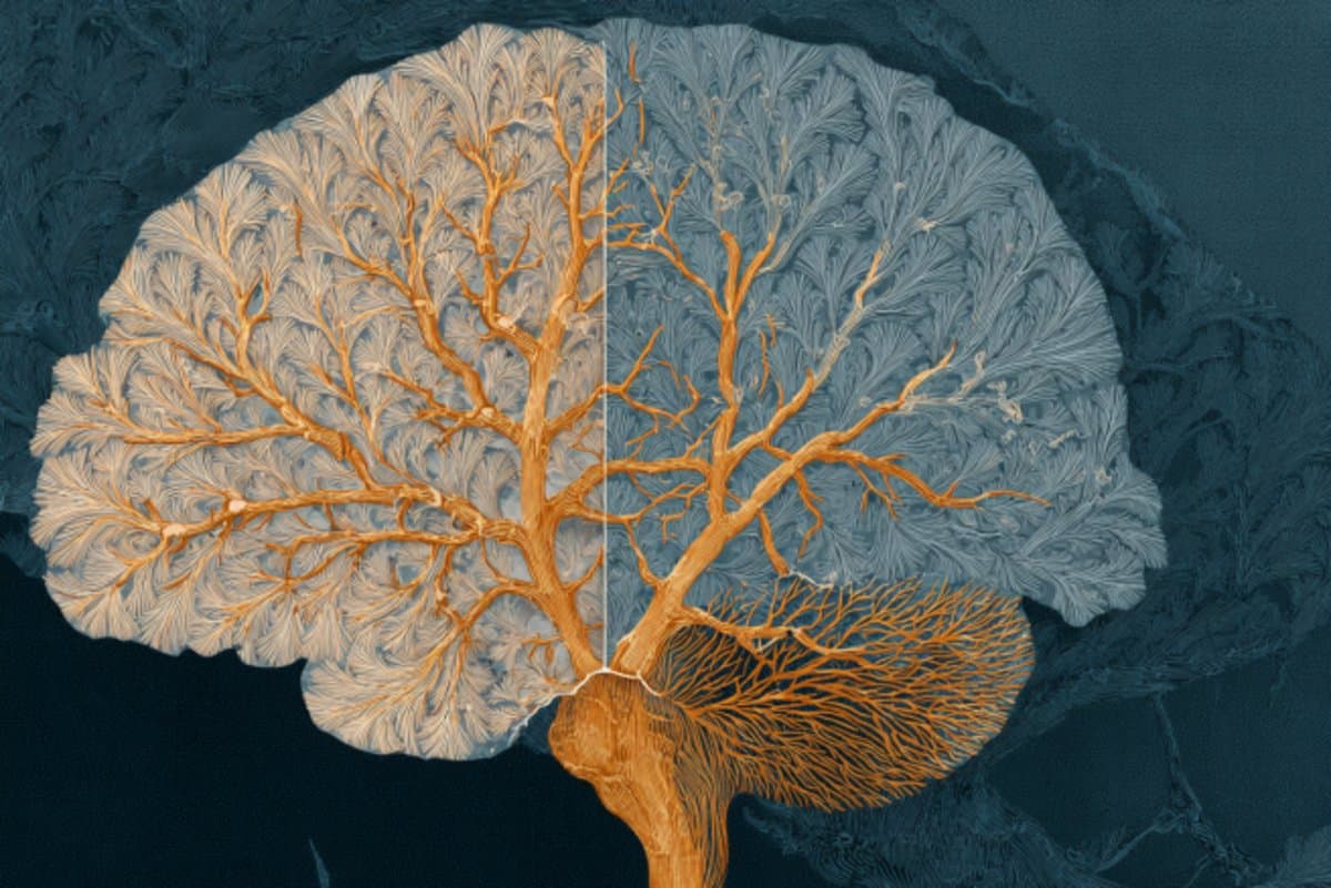 Neuroscience News logo for mobile.