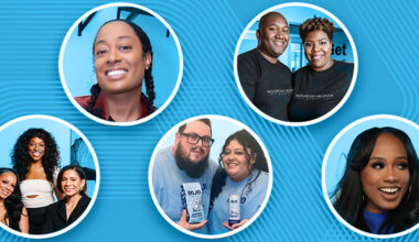 Two Dallas Startups Named Finalists in National AT&T Small Business Contest » Dallas Innovates