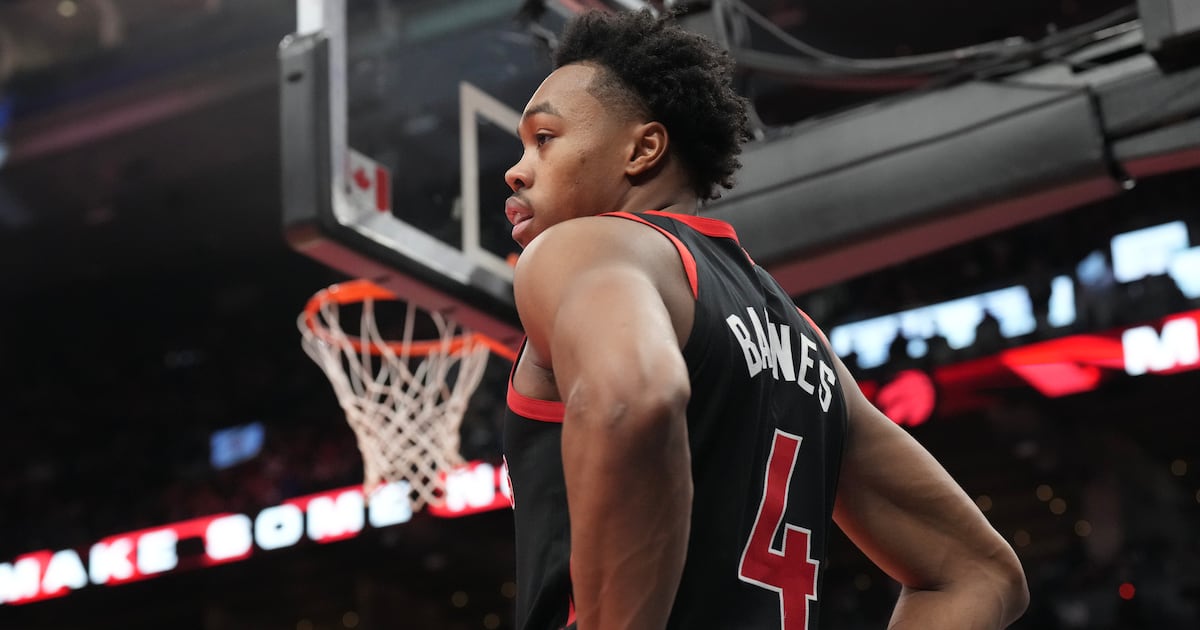 Raptors play the Hornets, aim for 10th straight victory