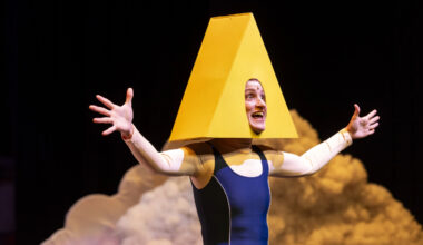 Beautiful Princess Disorder Will Knock Your Tiara Off